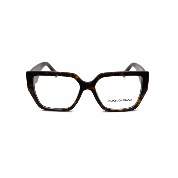 DOLCE & GABBANA - 3373 VISTA - immagine 2