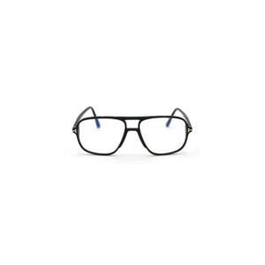 TOM FORD - FT5737-B