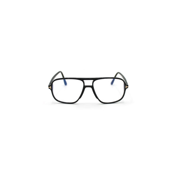 TOM FORD - FT5737-B