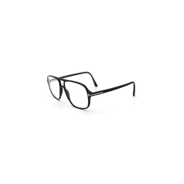 TOM FORD - FT5737-B - immagine 2