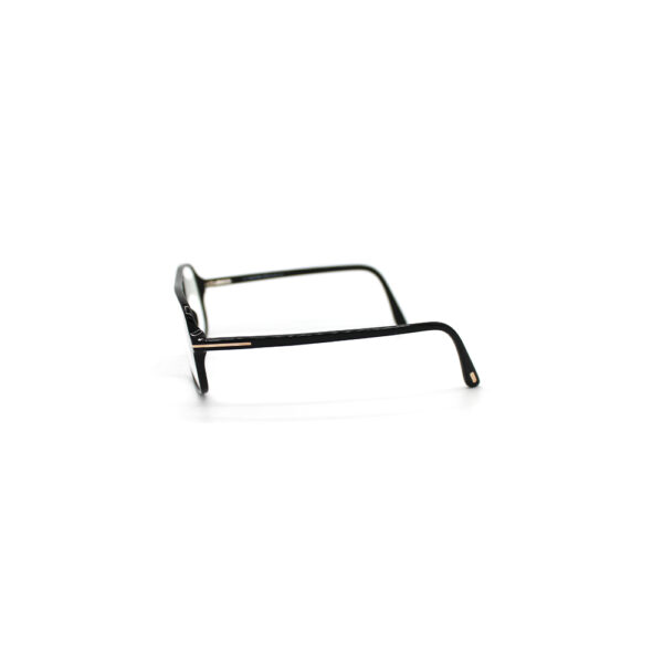 TOM FORD - FT5737-B - immagine 3