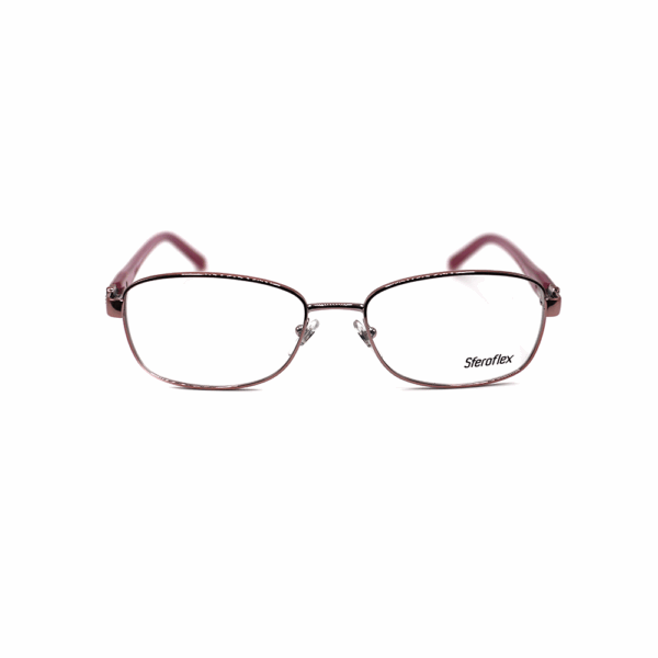 SFEROFLEX - 2570 VISTA - immagine 7