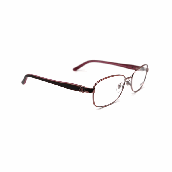 SFEROFLEX - 2570 VISTA - immagine 8