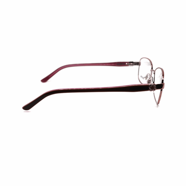 SFEROFLEX - 2570 VISTA - immagine 9