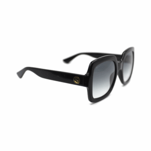 GUCCI - GG1337S