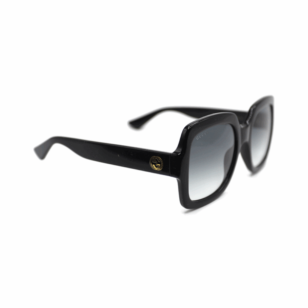 GUCCI - GG1337S