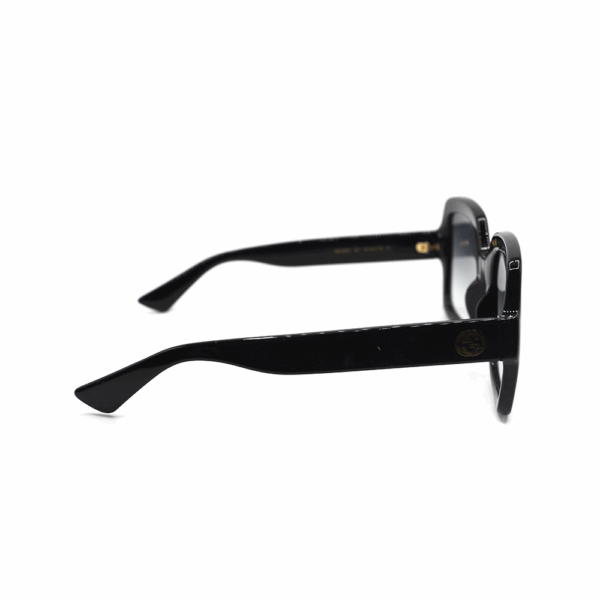 GUCCI - GG1337S - immagine 2