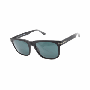 TOM FORD - FT0775