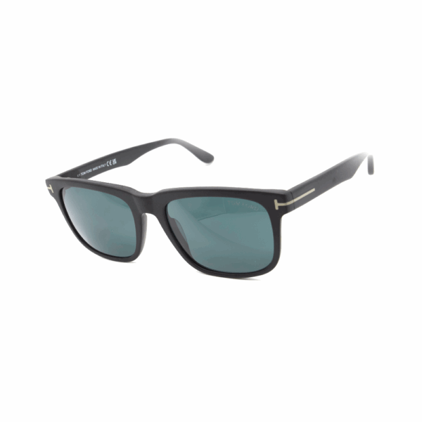 TOM FORD - FT0775