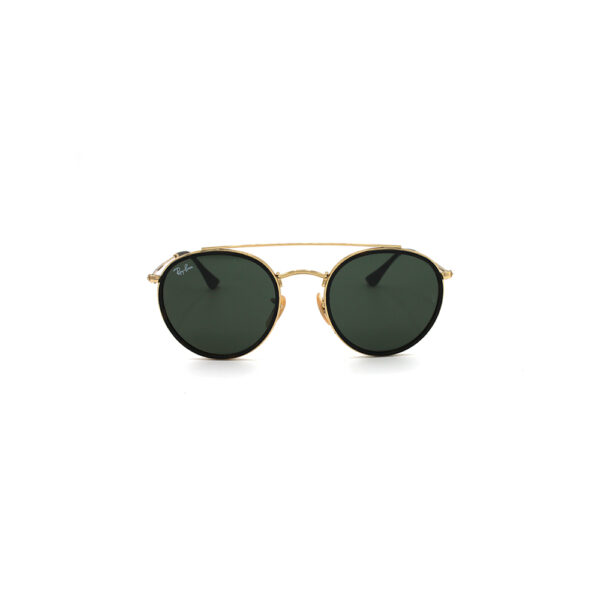 RAY-BAN - 3647N SOLE