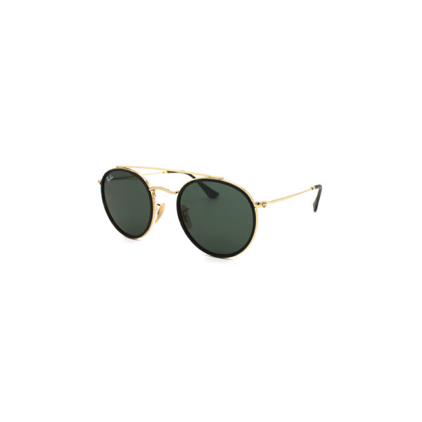 RAY-BAN - 3647N SOLE - immagine 2