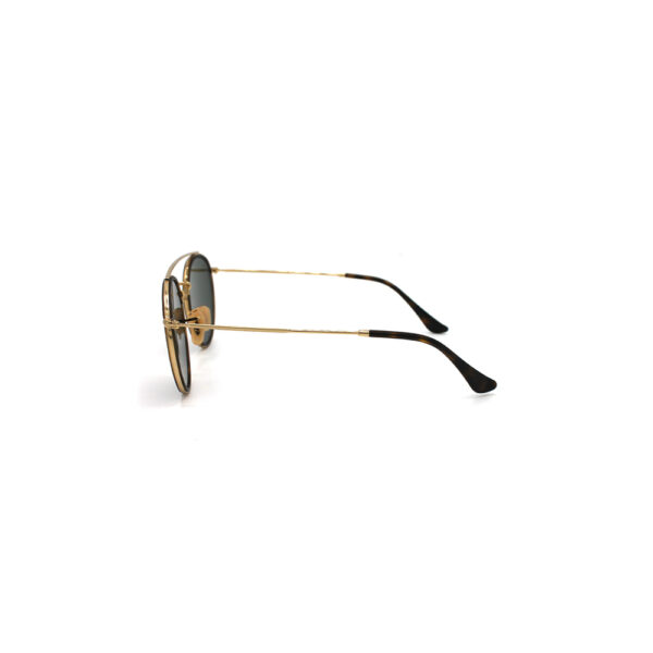 RAY-BAN - 3647N SOLE - immagine 3