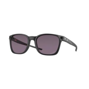 OAKLEY - 9018 SOLE