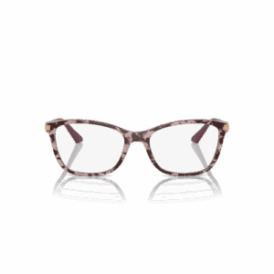 VOGUE EYEWEAR - 5378 VISTA