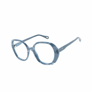 CHLOÈ - CH0053O