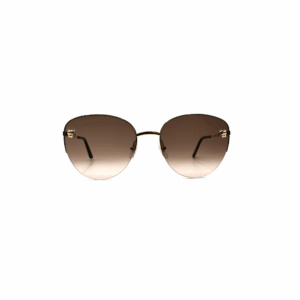 CARTIER - CT0301S