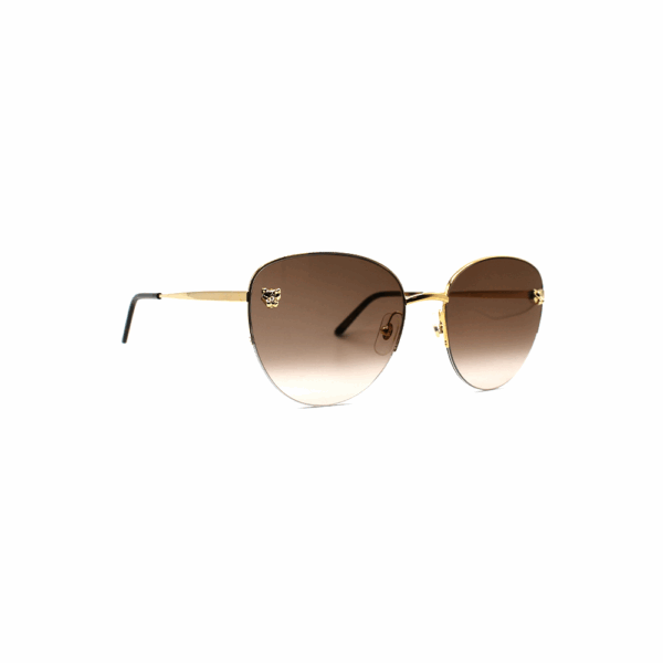 CARTIER - CT0301S - immagine 2
