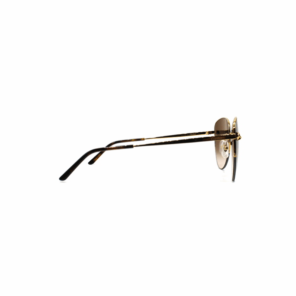 CARTIER - CT0301S - immagine 3