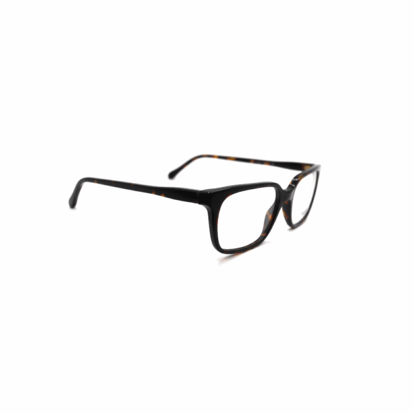 SFEROFLEX - 1151 VISTA - immagine 2
