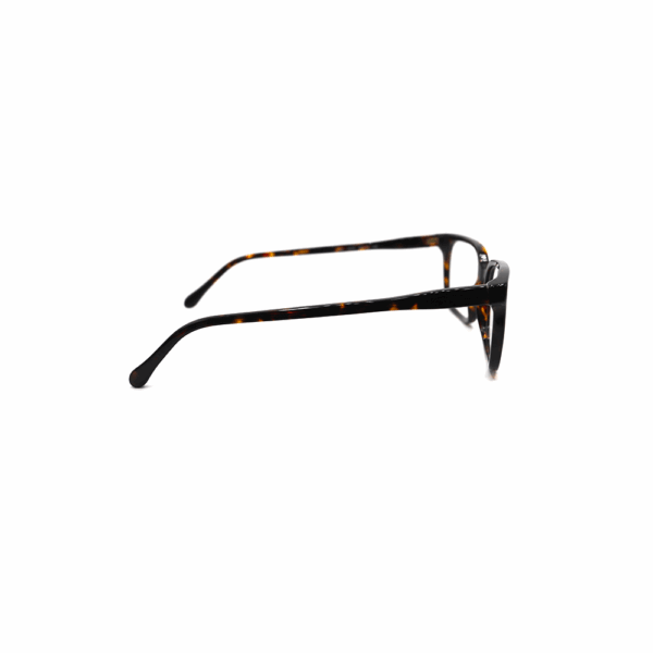 SFEROFLEX - 1151 VISTA - immagine 3