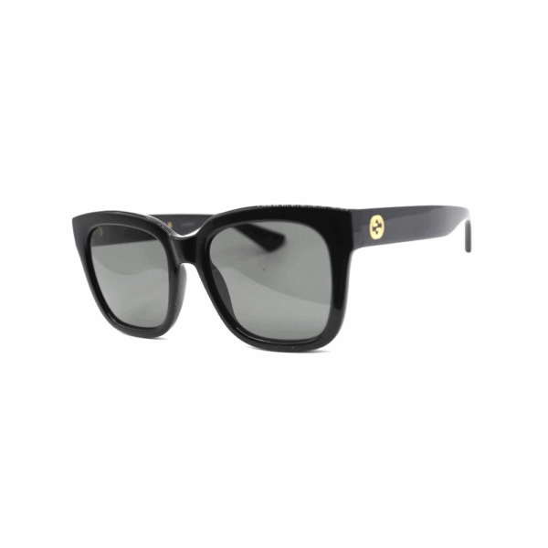 GUCCI - GG1338S - immagine 4