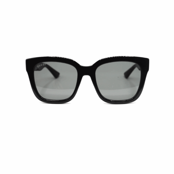 GUCCI - GG1338S - immagine 5