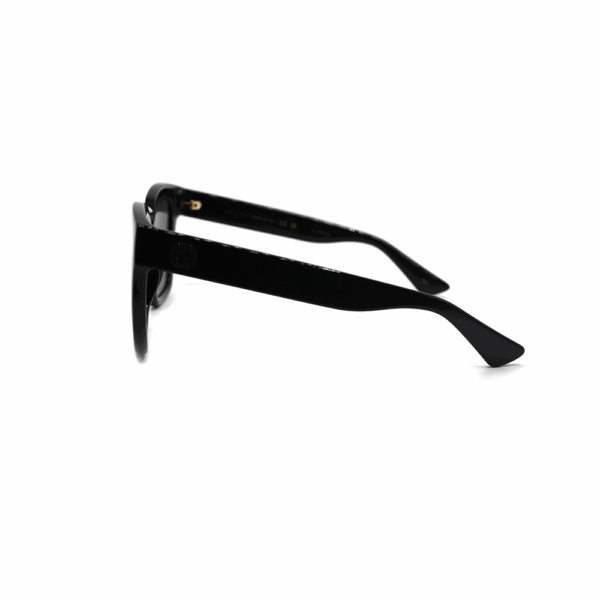 GUCCI - GG1338S - immagine 6