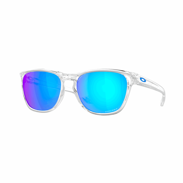 OAKLEY - 9479 SOLE - immagine 2
