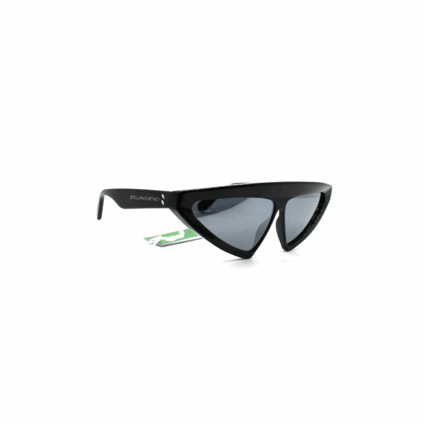 STELLA MCCARTNEY - SC40045I - immagine 2