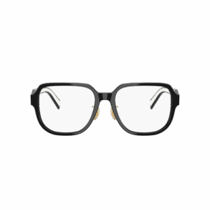 PRADA - B07VD VISTA