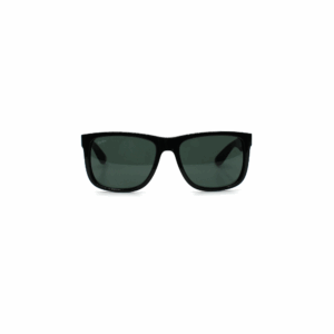 RAY-BAN - 4165 SOLE