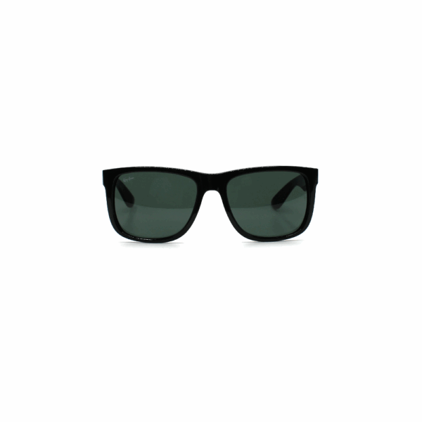RAY-BAN - 4165 SOLE