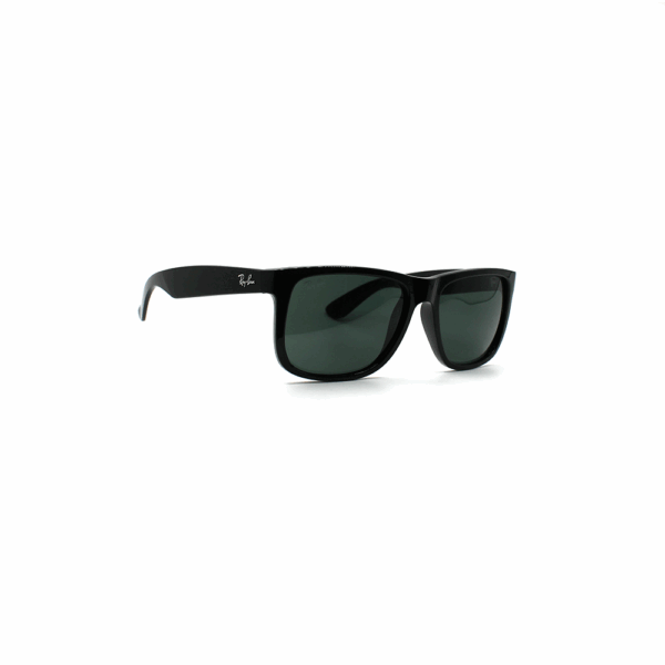 RAY-BAN - 4165 SOLE - immagine 2