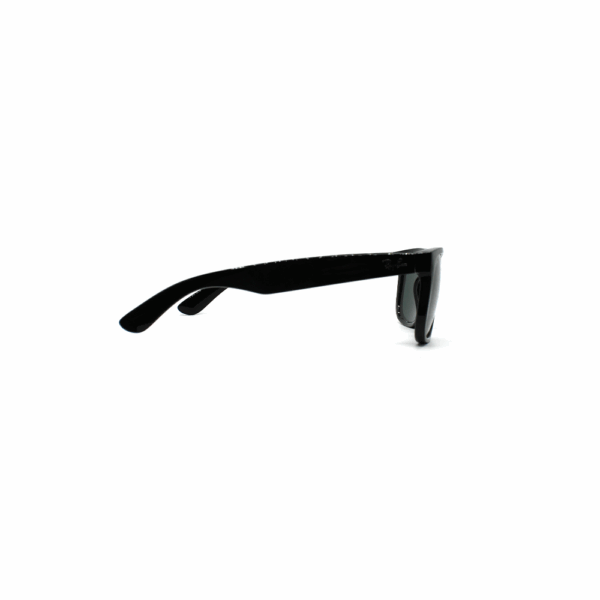 RAY-BAN - 4165 SOLE - immagine 3