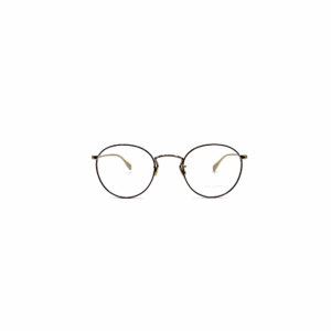 OLIVER PEOPLES - 1186 VISTA