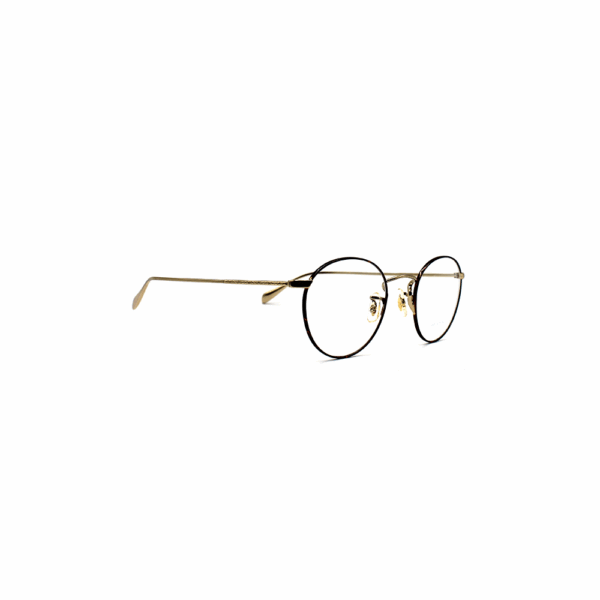 OLIVER PEOPLES - 1186 VISTA - immagine 2