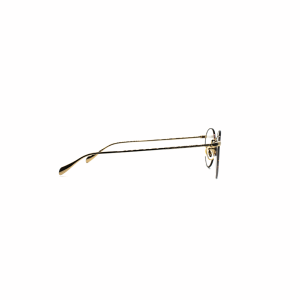 OLIVER PEOPLES - 1186 VISTA - immagine 3
