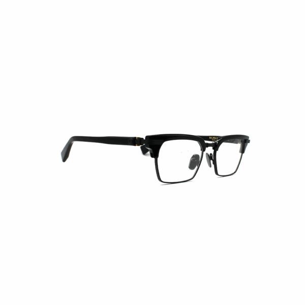 BALMAIN - LEGION II BPX-113C-52 - immagine 2