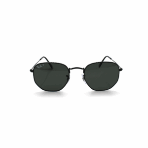 RAY-BAN - 3548N