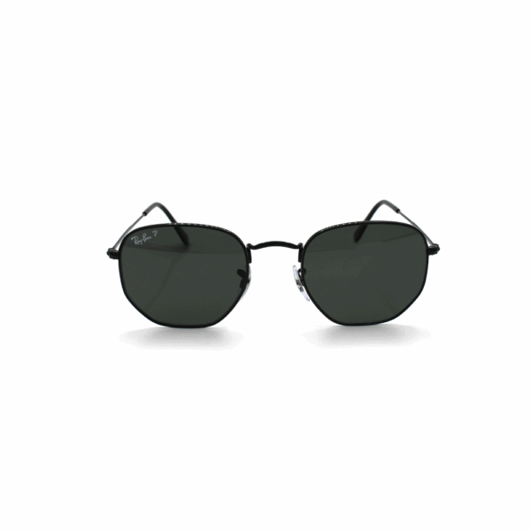RAY-BAN - 3548N