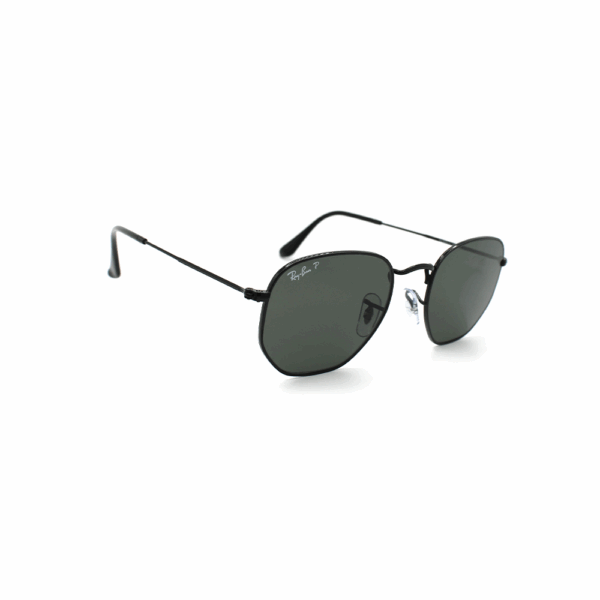 RAY-BAN - 3548N - immagine 2