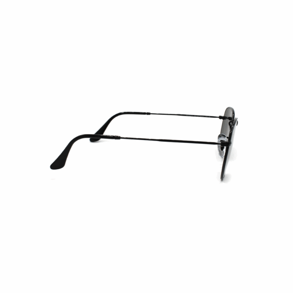 RAY-BAN - 3548N - immagine 3
