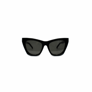 SAINT LAURENT - SL 214 KATE