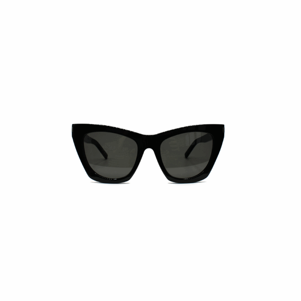 SAINT LAURENT - SL 214 KATE