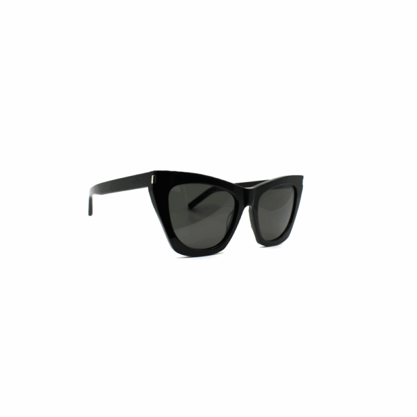SAINT LAURENT - SL 214 KATE - immagine 2