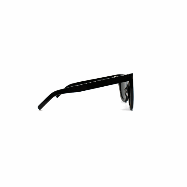 SAINT LAURENT - SL 214 KATE - immagine 3