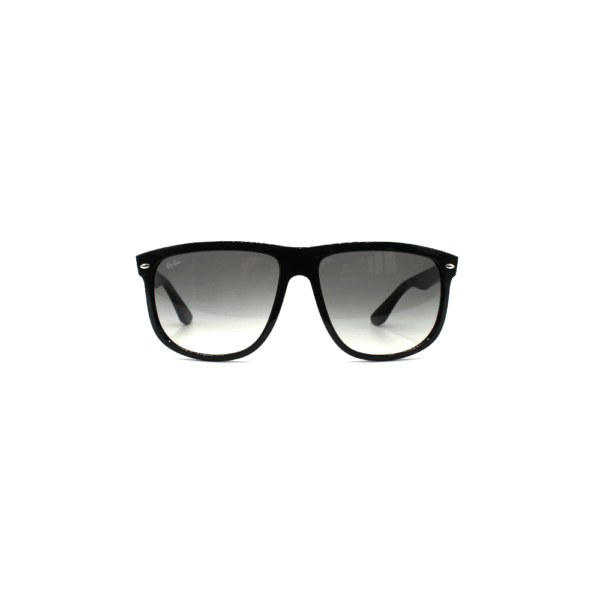 RAY-BAN - 4147 SOLE