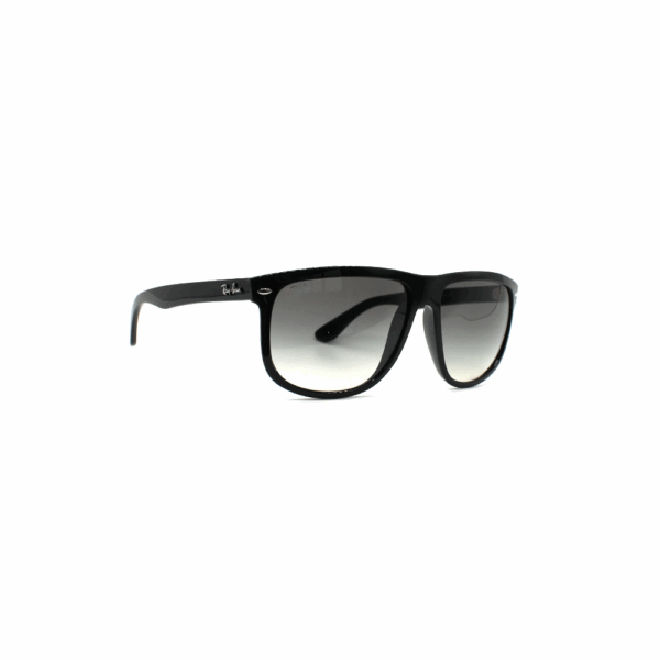 RAY-BAN - 4147 SOLE - immagine 2