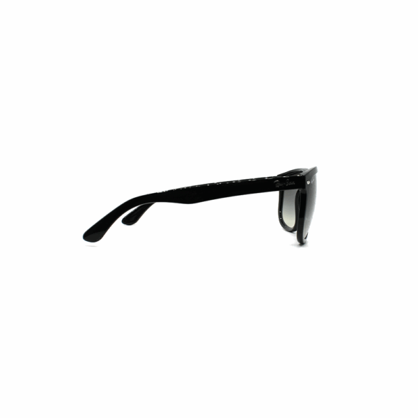 RAY-BAN - 4147 SOLE - immagine 3