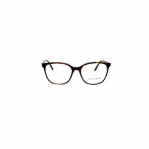 GIORGIO ARMANI - 7192 VISTA
